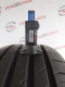 245/50 R19 KUMHO CRUGEN HP91 6mm