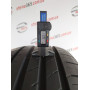245/50 R19 KUMHO CRUGEN HP91 6mm