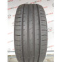 245/50 R19 KUMHO CRUGEN HP91 6mm