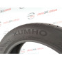245/50 R19 KUMHO CRUGEN HP91 6mm