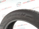 245/50 R19 KUMHO CRUGEN HP91 6mm
