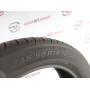 245/50 R19 KUMHO CRUGEN HP91 6mm