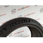 255/40 R19 MICHELIN PILOT SPORT 4 4mm
