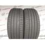 245/50 R19 PIRELLI PZERO PZ4 5mm