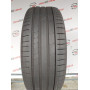 245/50 R19 PIRELLI PZERO PZ4 5mm