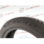245/50 R19 PIRELLI PZERO PZ4 5mm