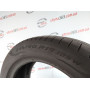 245/50 R19 PIRELLI PZERO PZ4 5mm