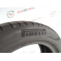 245/50 R19 PIRELLI PZERO PZ4 5mm