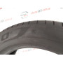245/50 R19 PIRELLI PZERO PZ4 5mm