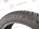 255/45 R19 PIRELLI SCORPION SEAL INSIDE 6mm