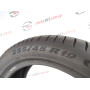 255/45 R19 PIRELLI SCORPION SEAL INSIDE 6mm