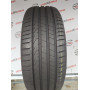 245/50 R19 PIRELLI CINTURATO P7 P7C2 6mm