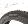 245/50 R19 PIRELLI CINTURATO P7 P7C2 6mm