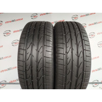 235/45 R19 BRIDGESTONE DUELER H/P SPORT RUN FLAT 7mm