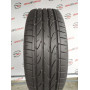 235/45 R19 BRIDGESTONE DUELER H/P SPORT RUN FLAT 7mm