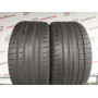 275/35 R19 GOODYEAR EAGLE F1 ASYMMETRIC 3 RUN FLAT 4mm