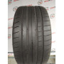 275/35 R19 GOODYEAR EAGLE F1 ASYMMETRIC 3 RUN FLAT 4mm