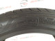 275/35 R19 GOODYEAR EAGLE F1 ASYMMETRIC 3 RUN FLAT 4mm