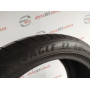 275/35 R19 GOODYEAR EAGLE F1 ASYMMETRIC 3 RUN FLAT 4mm