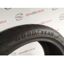 275/35 R19 GOODYEAR EAGLE F1 ASYMMETRIC 3 RUN FLAT 4mm