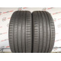 265/50 R19 PIRELLI PZERO PZ4 6mm