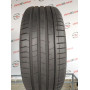 265/50 R19 PIRELLI PZERO PZ4 6mm