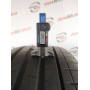 265/50 R19 PIRELLI PZERO PZ4 6mm