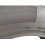 265/50 R19 PIRELLI PZERO PZ4 6mm