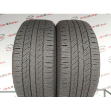 265/55 R19 BRIDGESTONE DUELER A/T 693 III 5mm