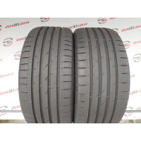 235/40 R19 GOODYEAR EAGLE F1 ASYMMETRIC 2 6mm