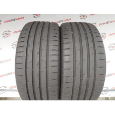 235/40 R19 GOODYEAR EAGLE F1 ASYMMETRIC 2 6mm