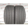 235/40 R19 GOODYEAR EAGLE F1 ASYMMETRIC 2 6mm