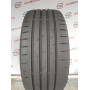 235/40 R19 GOODYEAR EAGLE F1 ASYMMETRIC 2 6mm