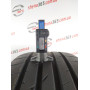 235/40 R19 GOODYEAR EAGLE F1 ASYMMETRIC 2 6mm