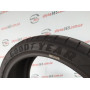 235/40 R19 GOODYEAR EAGLE F1 ASYMMETRIC 2 6mm