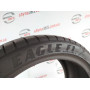 235/40 R19 GOODYEAR EAGLE F1 ASYMMETRIC 2 6mm