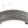 235/40 R19 GOODYEAR EAGLE F1 ASYMMETRIC 2 6mm