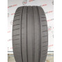 235/40 R19 MICHELIN PILOT SPORT 4 4mm