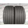 235/40 R19 MICHELIN PILOT SPORT 4 4mm