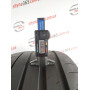 235/40 R19 MICHELIN PILOT SPORT 4 4mm