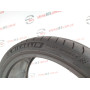 235/40 R19 MICHELIN PILOT SPORT 4 4mm