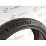 235/40 R19 MICHELIN PILOT SPORT 4 4mm