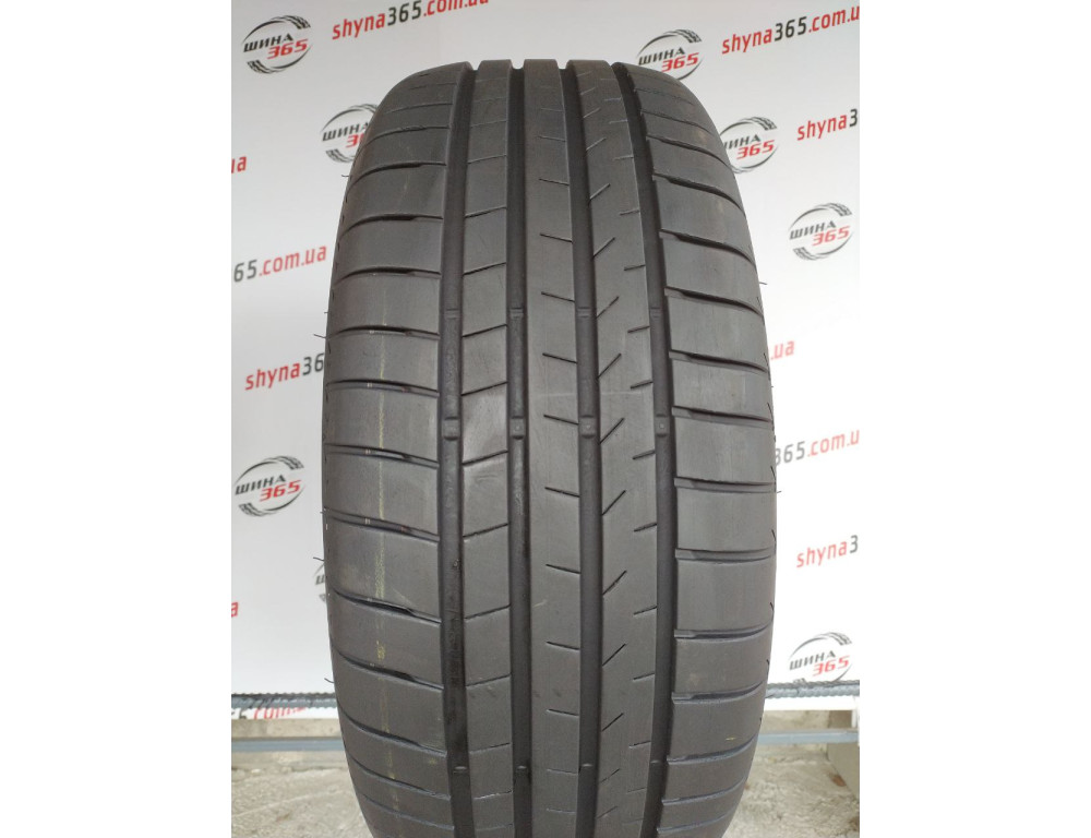 235/50 R19 BRIDGESTONE ALENZA 001 6mm