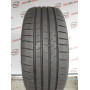 235/50 R19 BRIDGESTONE ALENZA 001 6mm