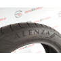 235/50 R19 BRIDGESTONE ALENZA 001 6mm