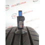 235/50 R19 BRIDGESTONE ALENZA 001 6mm
