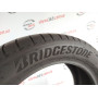 235/50 R19 BRIDGESTONE ALENZA 001 6mm