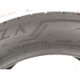 235/50 R19 BRIDGESTONE ALENZA 001 6mm