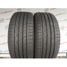 235/50 R19 HANKOOK VENTUS S1 EVO2 SUV K117A SEALGUARD 6mm