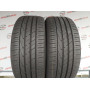 235/50 R19 HANKOOK VENTUS S1 EVO2 SUV K117A SEALGUARD 6mm